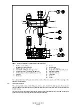 Предварительный просмотр 30 страницы Siemens FLENDER H3LV Assembly And Operating Instructions Manual