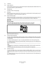 Предварительный просмотр 31 страницы Siemens FLENDER H3LV Assembly And Operating Instructions Manual