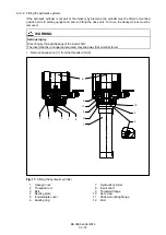 Preview for 34 page of Siemens FLENDER H3LV Assembly And Operating Instructions Manual