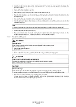 Preview for 35 page of Siemens FLENDER H3LV Assembly And Operating Instructions Manual