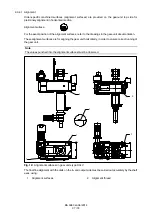 Preview for 37 page of Siemens FLENDER H3LV Assembly And Operating Instructions Manual