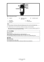 Preview for 40 page of Siemens FLENDER H3LV Assembly And Operating Instructions Manual