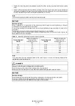 Preview for 41 page of Siemens FLENDER H3LV Assembly And Operating Instructions Manual