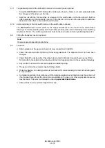 Preview for 45 page of Siemens FLENDER H3LV Assembly And Operating Instructions Manual