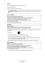 Preview for 48 page of Siemens FLENDER H3LV Assembly And Operating Instructions Manual