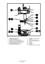 Preview for 49 page of Siemens FLENDER H3LV Assembly And Operating Instructions Manual