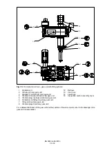 Preview for 50 page of Siemens FLENDER H3LV Assembly And Operating Instructions Manual