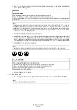 Preview for 52 page of Siemens FLENDER H3LV Assembly And Operating Instructions Manual