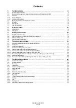 Preview for 5 page of Siemens FLENDER K DH Series Assembly And Operating Instructions Manual