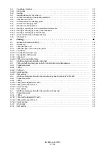 Preview for 6 page of Siemens FLENDER K DH Series Assembly And Operating Instructions Manual