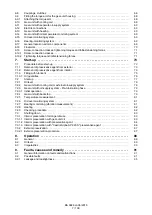 Preview for 7 page of Siemens FLENDER K DH Series Assembly And Operating Instructions Manual