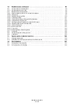 Preview for 8 page of Siemens FLENDER K DH Series Assembly And Operating Instructions Manual