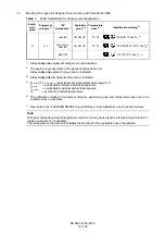 Preview for 10 page of Siemens FLENDER K DH Series Assembly And Operating Instructions Manual