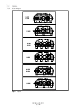 Preview for 11 page of Siemens FLENDER K DH Series Assembly And Operating Instructions Manual