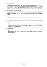 Preview for 12 page of Siemens FLENDER K DH Series Assembly And Operating Instructions Manual