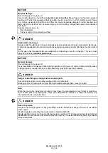 Preview for 15 page of Siemens FLENDER K DH Series Assembly And Operating Instructions Manual