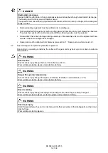 Preview for 16 page of Siemens FLENDER K DH Series Assembly And Operating Instructions Manual