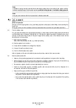 Preview for 17 page of Siemens FLENDER K DH Series Assembly And Operating Instructions Manual