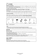 Preview for 19 page of Siemens FLENDER K DH Series Assembly And Operating Instructions Manual