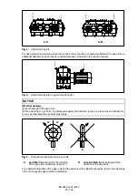 Preview for 20 page of Siemens FLENDER K DH Series Assembly And Operating Instructions Manual