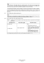 Preview for 23 page of Siemens FLENDER K DH Series Assembly And Operating Instructions Manual