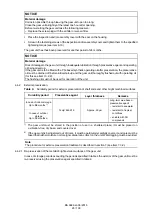 Preview for 25 page of Siemens FLENDER K DH Series Assembly And Operating Instructions Manual