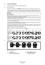 Preview for 26 page of Siemens FLENDER K DH Series Assembly And Operating Instructions Manual