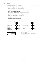 Preview for 27 page of Siemens FLENDER K DH Series Assembly And Operating Instructions Manual