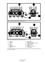 Preview for 28 page of Siemens FLENDER K DH Series Assembly And Operating Instructions Manual