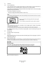 Preview for 29 page of Siemens FLENDER K DH Series Assembly And Operating Instructions Manual