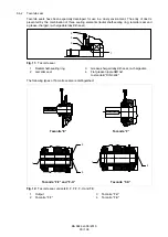 Preview for 30 page of Siemens FLENDER K DH Series Assembly And Operating Instructions Manual