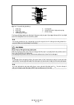 Preview for 33 page of Siemens FLENDER K DH Series Assembly And Operating Instructions Manual