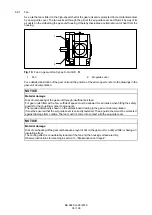 Preview for 35 page of Siemens FLENDER K DH Series Assembly And Operating Instructions Manual