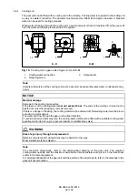 Preview for 36 page of Siemens FLENDER K DH Series Assembly And Operating Instructions Manual