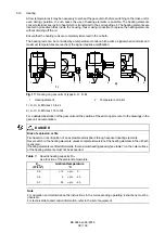 Preview for 38 page of Siemens FLENDER K DH Series Assembly And Operating Instructions Manual