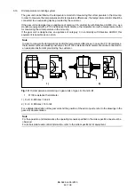 Preview for 40 page of Siemens FLENDER K DH Series Assembly And Operating Instructions Manual