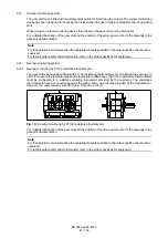 Preview for 41 page of Siemens FLENDER K DH Series Assembly And Operating Instructions Manual