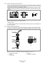 Preview for 42 page of Siemens FLENDER K DH Series Assembly And Operating Instructions Manual