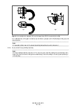 Preview for 43 page of Siemens FLENDER K DH Series Assembly And Operating Instructions Manual