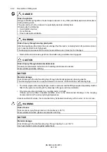 Preview for 48 page of Siemens FLENDER K DH Series Assembly And Operating Instructions Manual