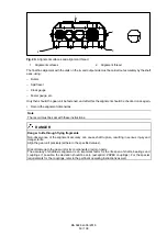 Предварительный просмотр 50 страницы Siemens FLENDER K DH Series Assembly And Operating Instructions Manual