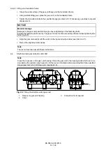 Preview for 51 page of Siemens FLENDER K DH Series Assembly And Operating Instructions Manual