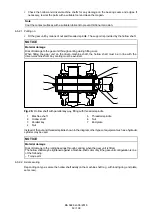 Preview for 53 page of Siemens FLENDER K DH Series Assembly And Operating Instructions Manual