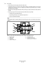 Preview for 54 page of Siemens FLENDER K DH Series Assembly And Operating Instructions Manual