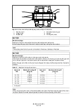 Предварительный просмотр 55 страницы Siemens FLENDER K DH Series Assembly And Operating Instructions Manual