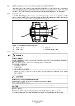 Предварительный просмотр 56 страницы Siemens FLENDER K DH Series Assembly And Operating Instructions Manual