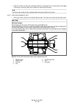 Предварительный просмотр 57 страницы Siemens FLENDER K DH Series Assembly And Operating Instructions Manual