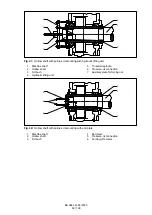 Предварительный просмотр 59 страницы Siemens FLENDER K DH Series Assembly And Operating Instructions Manual