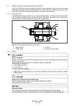 Предварительный просмотр 61 страницы Siemens FLENDER K DH Series Assembly And Operating Instructions Manual