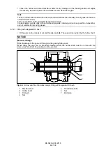 Предварительный просмотр 62 страницы Siemens FLENDER K DH Series Assembly And Operating Instructions Manual